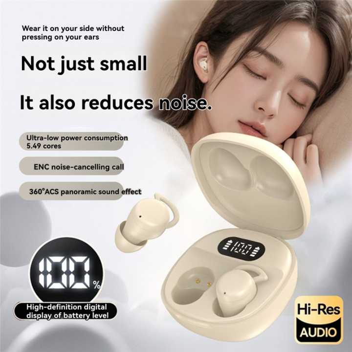 Sleep%20Earbuds%20for%20Side%20Sleepers%20Noise%20Cancelling%20Earbuds%20Mini%20Wireless%20Bluetooth%20Earbuds%20for%20Sleeping%20-%20Image%205