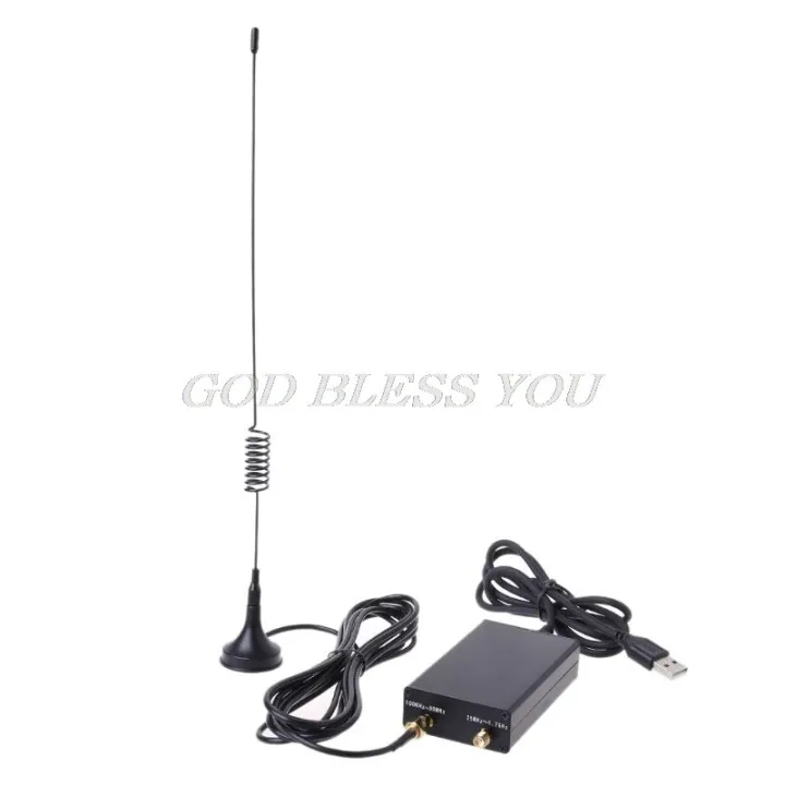 1Set%20RTL%20SDR%20Receiver%20USB%20Dongle%20with%20Realtek%20RTL2832u%20SDR%20Rafael%20Micro%20R820t2%20Drop%20Shipping%20-%20Image%204