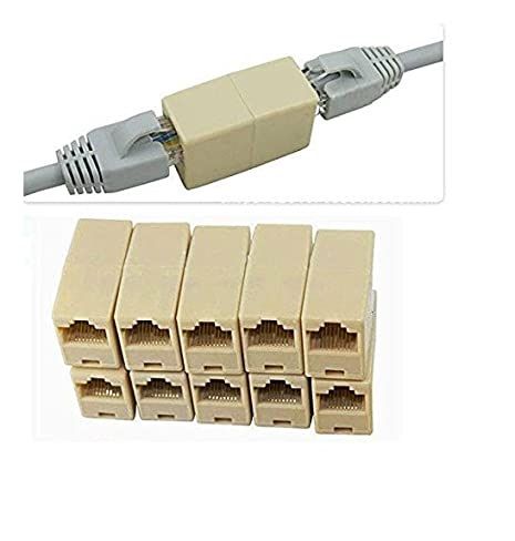 RJ45%20Lan%20Jointer%20White%20(5PCS)%20/%20RJ45%20Ethernet%20Lan%20Cable%20Joiner%20Coupler%20Connector%20Coupler%20Jointer%20-%20Image%205