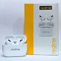 AirPods Pro TWS Wireless Earbuds with Touch Control, Bluetooth 5.0, Noise Cancellation, Noise Reduction - New.