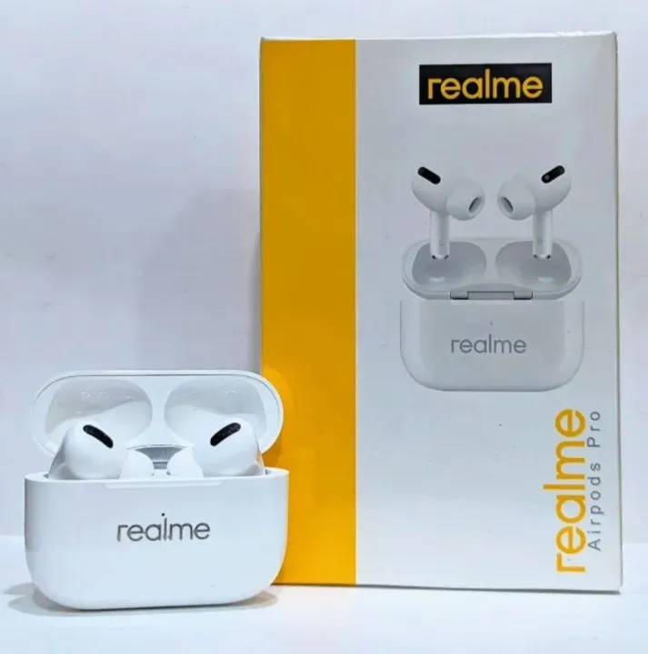 AirPods%20Pro%20TWS%20Wireless%20Earbuds%20with%20Touch%20Control,%20Bluetooth%205.0,%20Noise%20Cancellation,%20Noise%20Reduction%20-%20New%20-%20Image%208