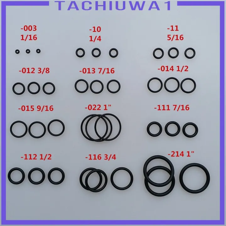 %5BTACHIUWA1%5D%20Pack%20of%20170,%20Scuba%20Diving%20Rubber%20O-Ring%20Kit%20Assorted%20Set%20with%20Pick%20&%20Case,%2012%20Sizes%20for%20Dive%20Tank%20Vlave%20Hoes%20Regulator%20etc%20-%20Image%205