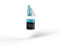 Life Chek TD 25 & 50 pes blood glucose test strips.