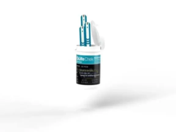 Life%20Chek%20TD%2025%20&%2050%20pes%20blood%20glucose%20test%20strips%20-%20Image%202