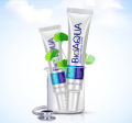 Bioaqua Acne removal cream 30 gm. 
