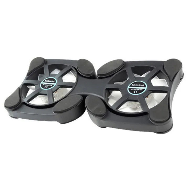 %E3%80%903C%20VictoryEagle%E3%80%9114inch%20USB%202%20Fan%20Laptop%20Radiator%20Cooling%20Pad%20-%20Image%205