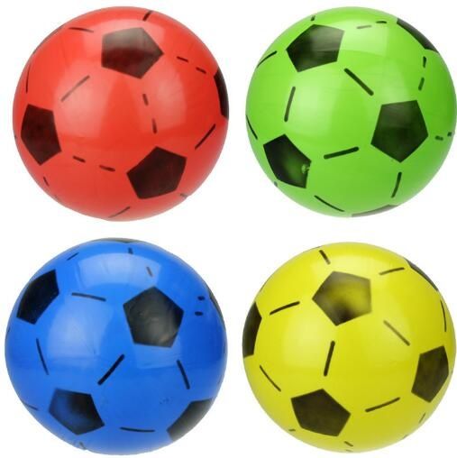 Inflatable%20Beach%20Balls%20Rubber%20Children%20Toy%20Ball%20for%20Kids%20Outdoor%20Games%20Beach%20Sport%20Ball%20Toys%2020cm%202%20piece%20-%20Image%204