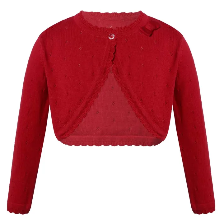Bow%20Red%20Kids%20Cardigan%20Sweater%20Girl%20Outerwear%20Long%20Sleeve%20Cotton%20Girls%20Jacket%20For%202%204%206%208%2010%2012%2013%20Years%20Old%20Children%20Clothes%20-%20Image%202