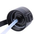 Air Up Flavored Water Bottle Flavor Pods Scent Water Cup Flavored Sports Water Bottle For Outdoor Fitness With Straw Flavor Pod.