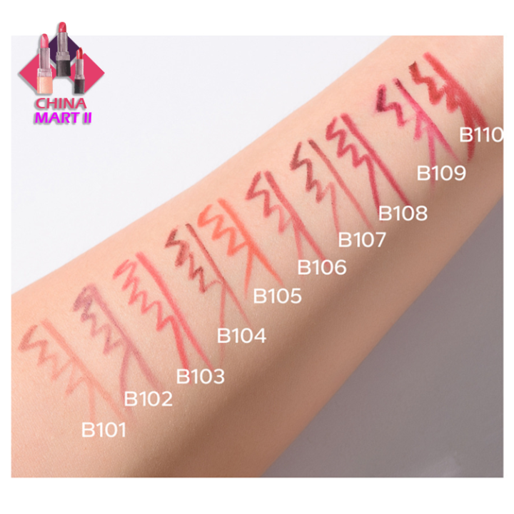 Lively%20Waterproof%20&%20Long%20Lasting%20Lip%20Liner%20-%20Image%204