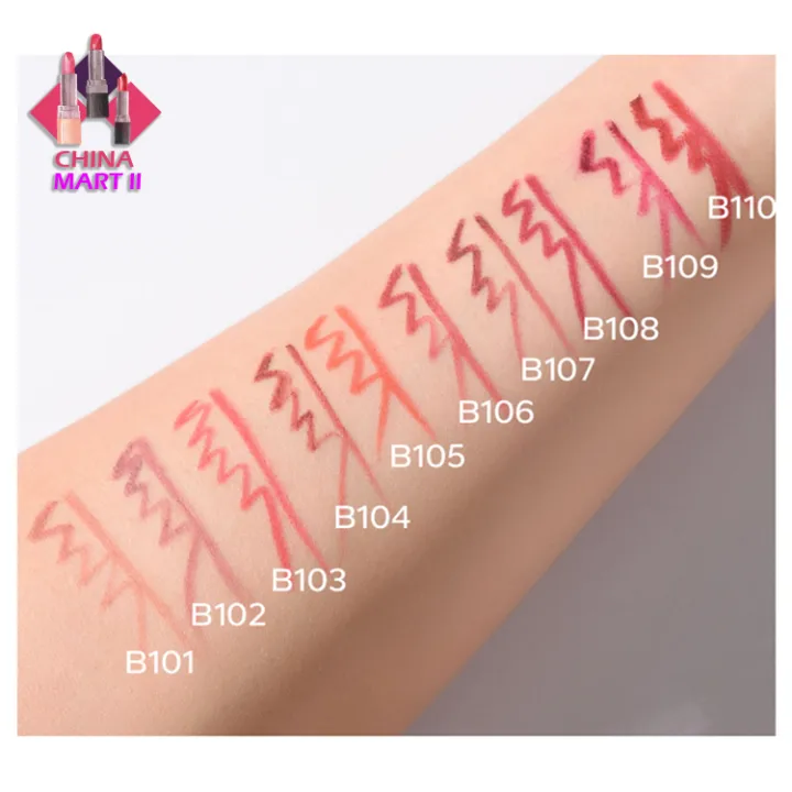 Lively%20Waterproof%20&%20Long%20Lasting%20Lip%20Liner%20-%20Image%204