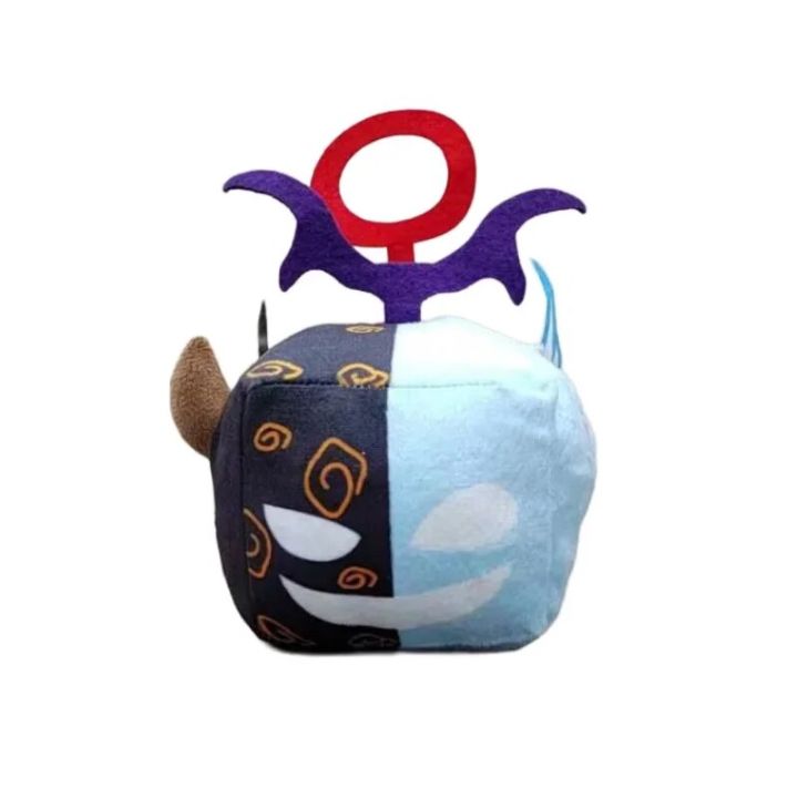 Blox%20Fruits%20Anime%20Game%20Plush%20Toy%20Fruit%20Leopard%20Pattern%20Box%20Plushies%20Toys%2011-16cm%20Soft%20Stuffed%20Fruits%20Christmas%20Gift%20For%20Children%20-%20Image%205