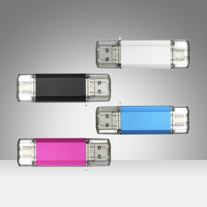 USB%20flash%20drive%20Type%20c%20dual-ended%20mobile%20phone%20USB%20flash%20drive%20TYPE-C%202.0%20and%203.0%20gift%20USB%20flash%20drive%2016g32g64gb%20-%20Image%202