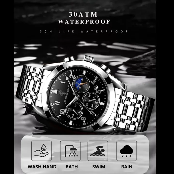 POEDAGAR%20Men%20Watch%20Top%20Luxury%20Sport%20Chronograph%20Quartz%20Watches%20Stainless%20Steel%20Waterproof%20Luminous%20Date%20Week%20Business%20Wristwatch%20-%20Image%203