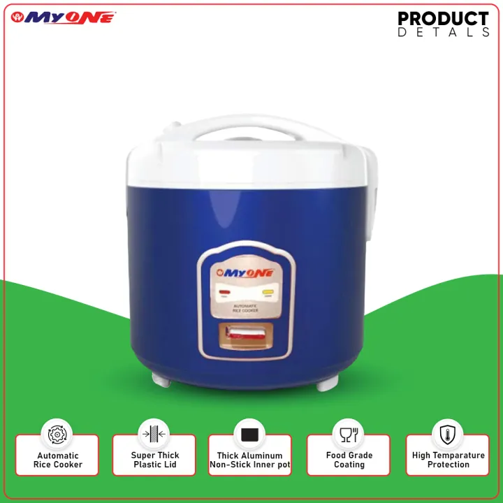 MyOne%20Rice%20Cooker%20-%202.8%20Ltr-%20Blue%20With%20Free%20Delivery%20-%20Image%208