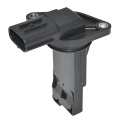 Air Flow Meter Sensor PE01-13-215 for 3 6 -5 2.0L 2.3L 2.5L 2.0 2.3 2.5 L E5T62271 PE0113215.