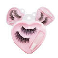  Bonjour Flase Eyelash. 