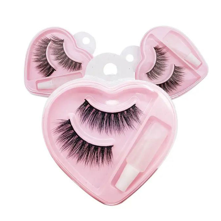 %C2%A0Bonjour%20Flase%20Eyelash%20-%20Image%202