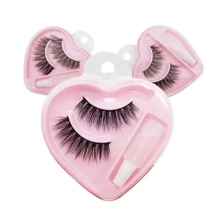 %C2%A0Bonjour%20Flase%20Eyelash%20-%20Image%202