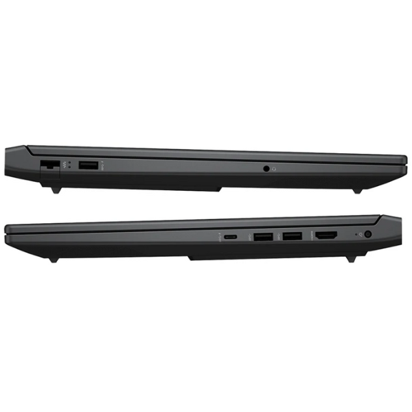 HP%20Victus%2016-r1237TX%20(AP0Y8PA)%20Intel%2014th%20Gen%20Core%20i5%2014450HX%202.4%20to%204.8GHz,%2016GB%20LPDDR5,%20512B%20SSD,%206GB%20RTX%203050,%20Win%2011,%2016.1%20Inch%20IPS%20FHD%20Gaming%20Laptop%20-%20Image%205