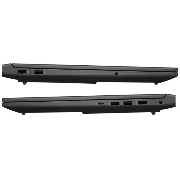 HP%20Victus%2016-r1237TX%20(AP0Y8PA)%20Intel%2014th%20Gen%20Core%20i5%2014450HX%202.4%20to%204.8GHz,%2016GB%20LPDDR5,%20512B%20SSD,%206GB%20RTX%203050,%20Win%2011,%2016.1%20Inch%20IPS%20FHD%20Gaming%20Laptop%20-%20Image%205