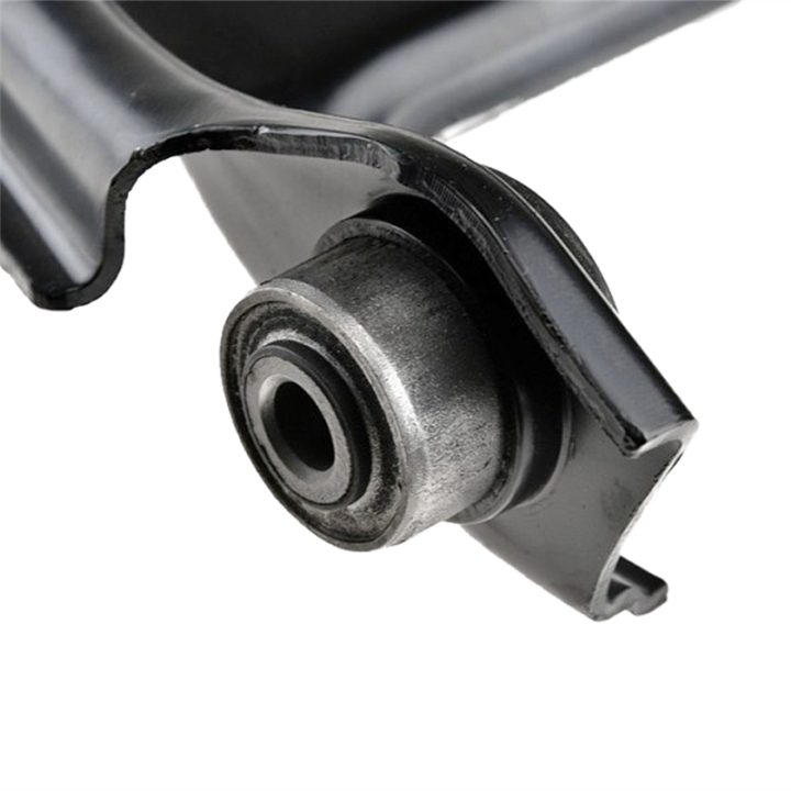 for%20Smart%20Car%20Suspension%20-%20Image%206