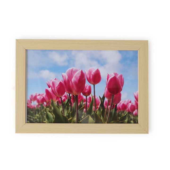 Natural%20flower%20garden%20wall%20mate%20for%20wall%20d%C3%A9cor%201%20pcs%20-%20Image%2010