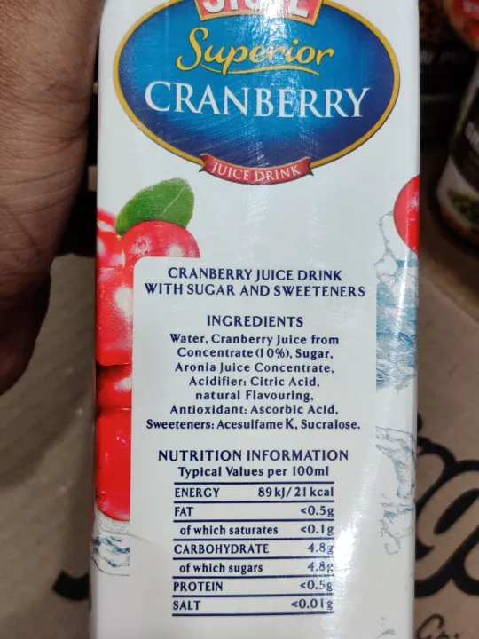 Stute%20Superior%20Cranberry%20Juice%20Drink%20(1.5L)%20Imported%20-%20Image%204