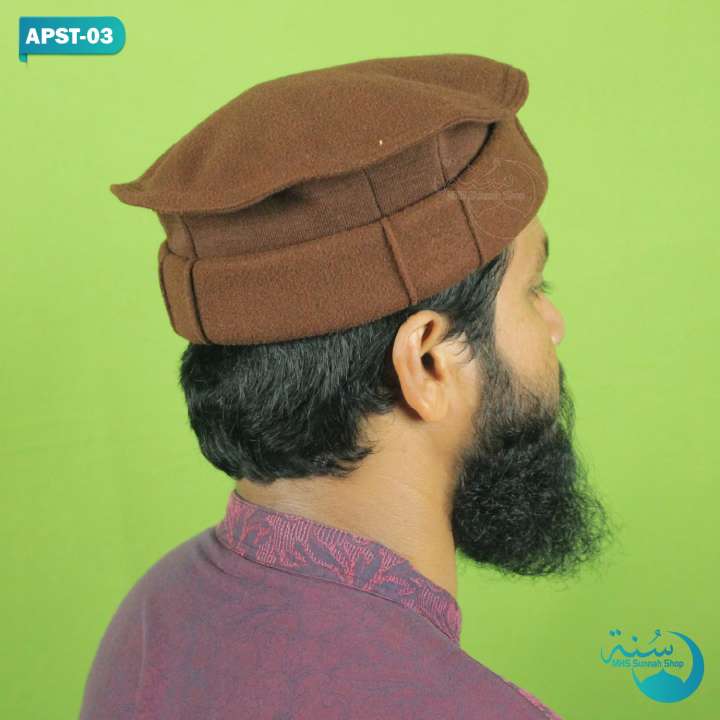 Beautiful%20Design%20Islamic%20Items%20Afghan%20Pakol%20Tupi%20For%20Men%20%7C%7C%20Unique%20Design%20Cap%20%7C%7C%20Pakistani%20Cap%20For%20Men%20%7C%7C%20Muslim%20Prayer%20Cap%20For%20Men%20%7C%7C%20Afgan%20Hat%20For%20Men%20%7C%7C%20Winter%20Hat%20-%20Image%203