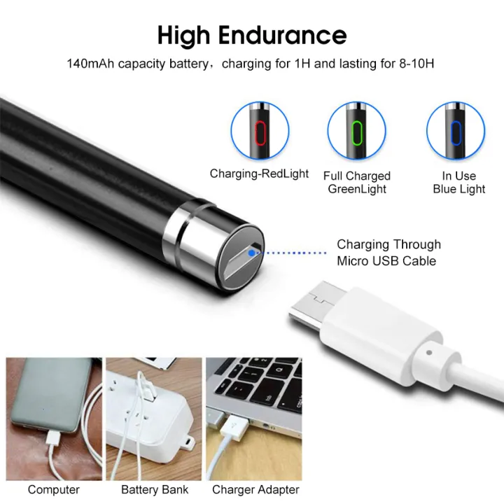 EsoGoal%20Active%20Capacitive%20Pen%20Touch%20Screen%20Paint%20Stylus%20For%20Writing%20&%20Painting%20Rechargeable%20Stylus%20Pen%20Active%20Capacitive%20Pen%20Universal%20Stylus%20Drawing%20Pen%20for%20Phone%20Tablet%20-%20Image%207