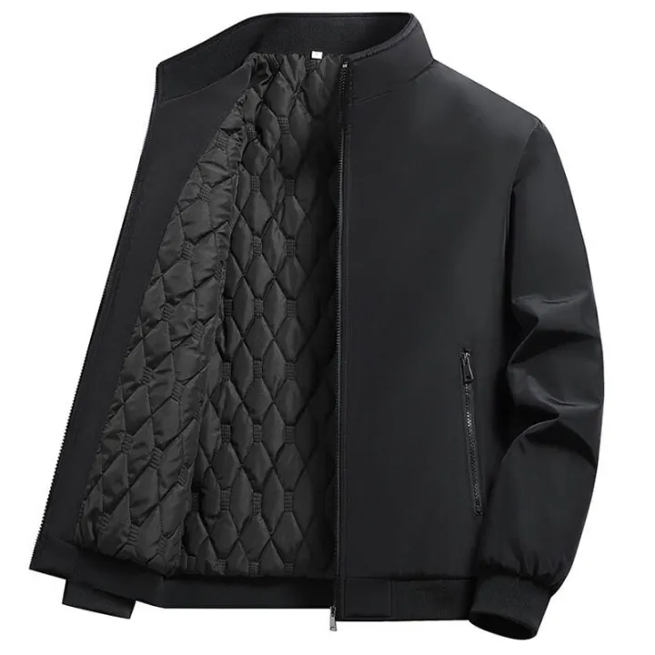Plus%20Size%206XL%207XL%208XL%20Thicken%20Warm%20Varsity%20Jacket%20Coat%20Men%20Windbreaker%20Streetwear%20Winter%20Fleece%20Jackets%20For%20Men%20Parkas%20Overcoats%20-%20Image%202