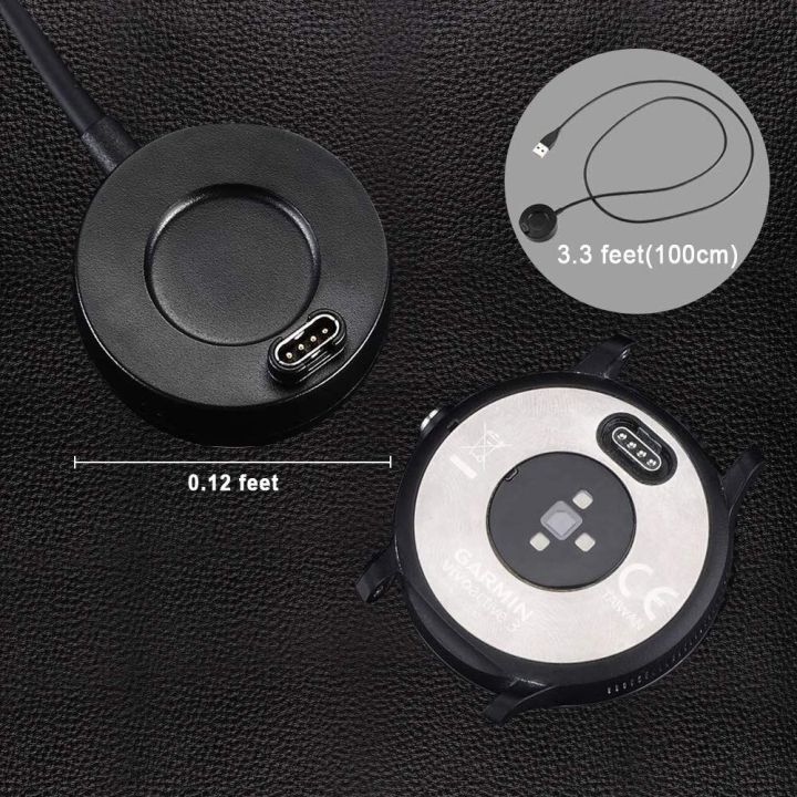 Charger%20for%20Garmin%20Vivoactive%203%204%204S%20/%20Fenix%205%205x%206S%206X%20/%20Venu%20Sq%20Music%20USB%20Charging%20Cable%20Stand%20Station%20Date%20for%20Forerunner%20935%20-%20Image%207