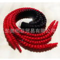 Motorcycle Riding Helmet Dirty Braids Balance Bike Motorcycle Helmet Dirty Braids Suction Cup Braids Multicolor. 