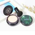 Sunisa 3 in 1 Air Cushion CC and BB cream Waterproof foundation Cream 20gm - Sunisa Foundation. 