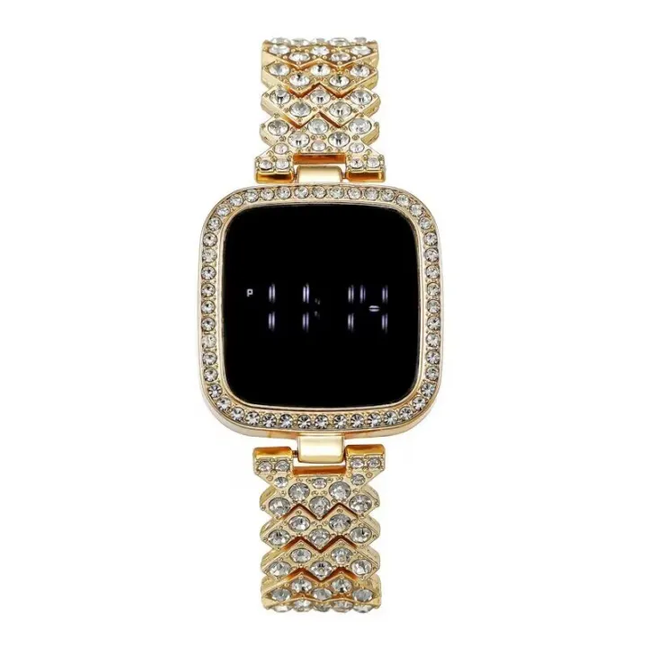 Full%20Diamond%20Touch%20Screen%20LED%20Watch%20Steel%20Chain%20with%20Diamonds%20Ladies%20Watches%20For%20Female%20Women%20Girl%20-%20Image%202
