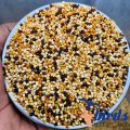 Millet Mix For Birds-500g. 