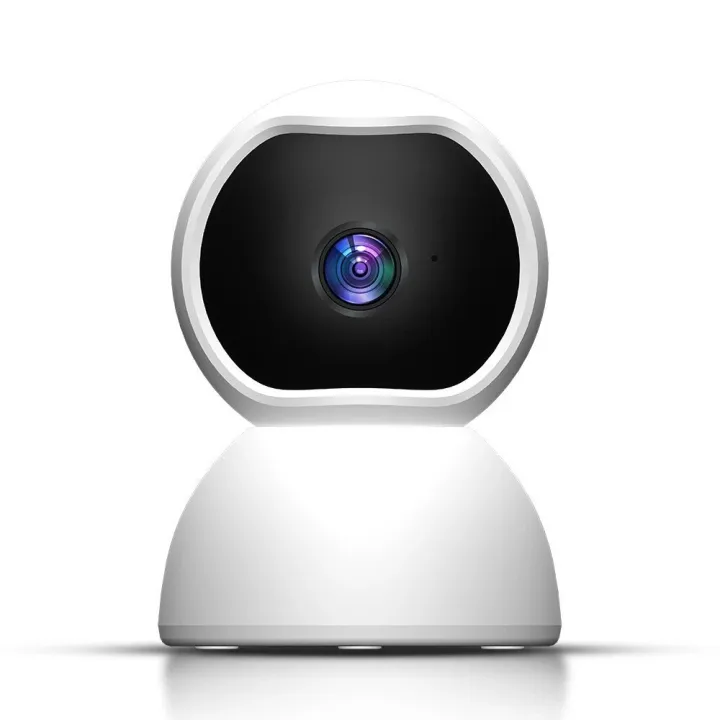 Xiaovv%20V380%20Q12%201080P%20IP%20Camera%20Security%20Camera%20WiFi%20Wireless%20CCTV%20Camera%20Audible%20Warning%20Indoor%20Baby%20Monitor%20Pet%20Smart%20Home%20Security%20Camera%20-%20Image%202