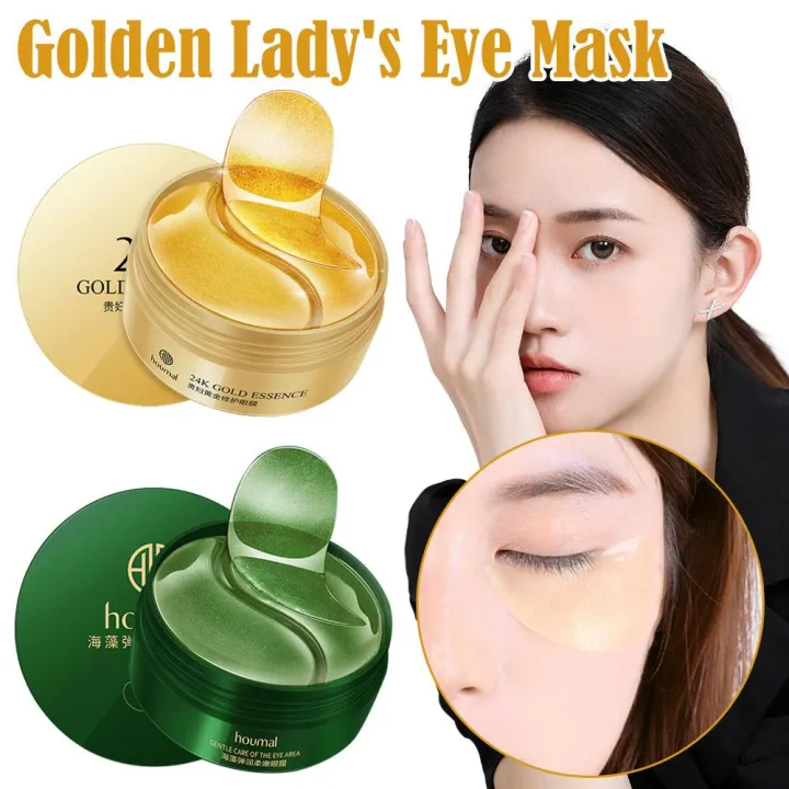 Seaweed%20Essence%20Eye%20Patches%2024K%20Gold%20Eye%20Mask%20Remove%20Dark%20Eye%20Circles%20with%20Collagen%20Eye%20Patches%20Skin%20Care%20-%20Image%203