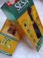 Sesa ayurvedic hair growth oil 200ml india. 
