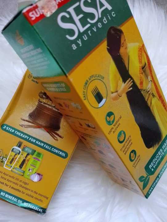 Sesa%20ayurvedic%20hair%20growth%20oil%20200ml%20india%20-%20Image%203