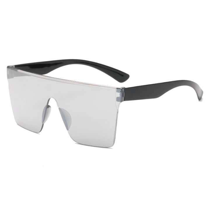 Fashion%20New%20Connected%20Large%20Frame%20Sunglasses%20Ultra%20Square%20Frame%20Sun%20Shade%20Eyeglasses%20Anti%20UV400%20Driving%20Shades%20Female%20-%20Image%204