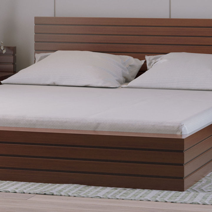 Regal%20Wooden%20Bed%20Wooden%20King%20Bed%20%7C%20BDH-315-3-1-20%20-%20882632%20-%20Image%203