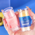 TWG White Vaseline Moisturizing Moisturizing Cream Anti-DryingAutumn and Winter Peach Douglas Crack Moisturizing Skin Care Special Balm.