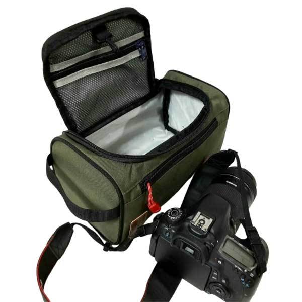 Accessories%20bag,%20small%20travel%20kit%20bag%20-%20Image%203