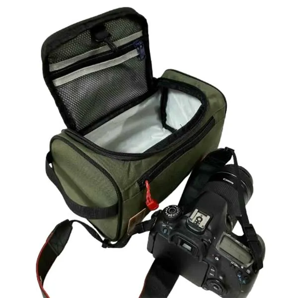 Accessories%20bag,%20small%20travel%20kit%20bag%20-%20Image%203