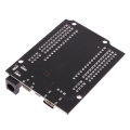 ESP32 Expansion Board ESP32 30P DEVKIT V1 Power Board Module.