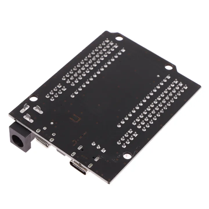 ESP32%20Expansion%20Board%20ESP32%2030P%20DEVKIT%20V1%20Power%20Board%20Module%20-%20Image%205