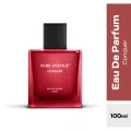 PARK AVENUE CONQUER EDP 100ML.