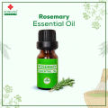 Rosemary Essential Oil- 10 ml. 