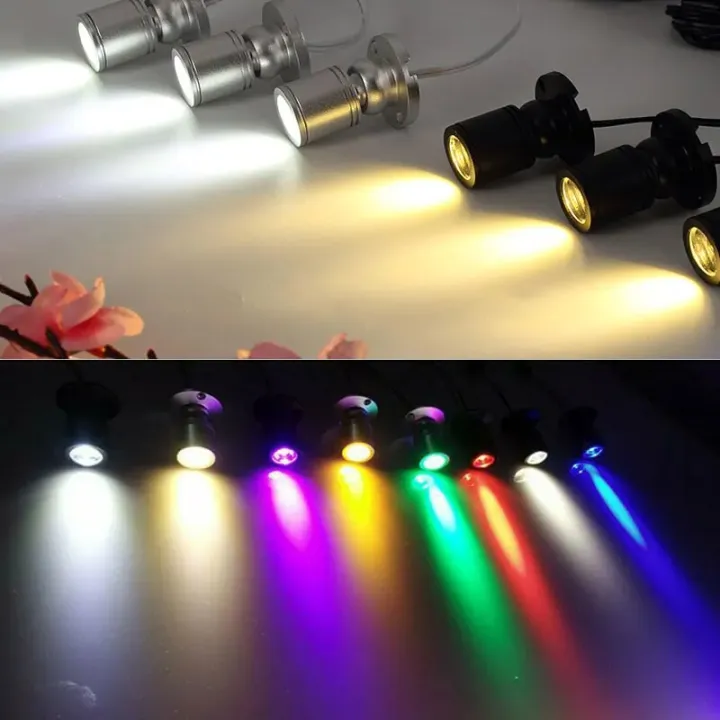 %E3%80%90NEW%E3%80%91%20Led%20USB%20Spotlight%203W%20DC5V%20Jewelry%20Cabinet%20Showcase%20Counter%20Lamp%20Surface%20Mounted%20Ceiling%20Mini%20Spot%20Light%20USB%205V%20Interface%20-%20Image%205